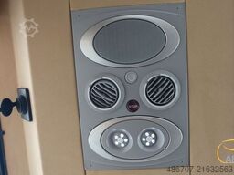 IVECO Rosero First 31 Sitze EURO 6