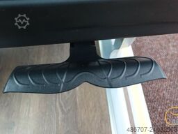 IVECO Rosero First 31 Sitze EURO 6