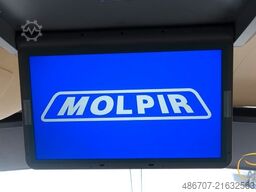 IVECO Rosero First 31 Sitze EURO 6