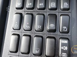 IVECO Rosero First 31 Sitze EURO 6