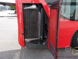 VOLVO UNVI SIGHTSEEING 65 Sitze EURO 5 (2 Stuck)