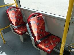 VOLVO UNVI SIGHTSEEING 65 Sitze EURO 5 (2 Stuck)