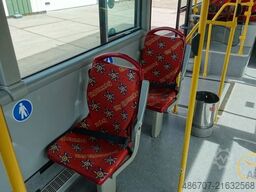 VOLVO UNVI SIGHTSEEING 65 Sitze EURO 5 (2 Stuck)