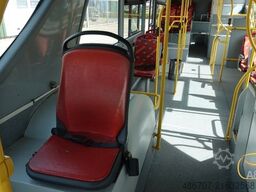 VOLVO UNVI SIGHTSEEING 65 Sitze EURO 5 (2 Stuck)
