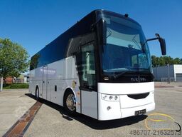 VAN HOOL EX11 High 45 Sitze EURO 6 - 10 mtr