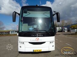VAN HOOL EX11 High 45 Sitze EURO 6 - 10 mtr