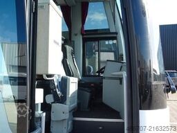VAN HOOL EX11 High 45 Sitze EURO 6 - 10 mtr