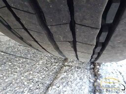 VAN HOOL EX11 High 45 Sitze EURO 6 - 10 mtr