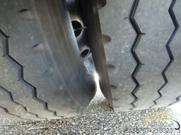 VAN HOOL EX11 High 45 Sitze EURO 6 - 10 mtr