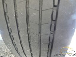 VAN HOOL EX11 High 45 Sitze EURO 6 - 10 mtr