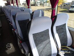 VAN HOOL EX11 High 45 Sitze EURO 6 - 10 mtr