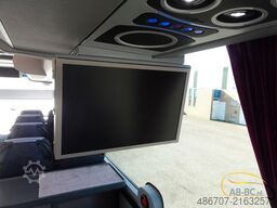 VAN HOOL EX11 High 45 Sitze EURO 6 - 10 mtr