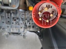 MERCEDES-BENZ Actros 2546 / 6X2 /Carrier FRIGO Cool/FIN:10145