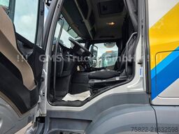 MERCEDES-BENZ Actros 2546 / 6X2 /Carrier FRIGO Cool/FIN:10145