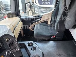 MERCEDES-BENZ Actros 2546 / 6X2 /Carrier FRIGO Cool/FIN:10145