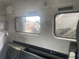 Schweisstechnik HDH GmbH Schweisstechnik HDH GmbH Schweisstechnik HDH GmbH