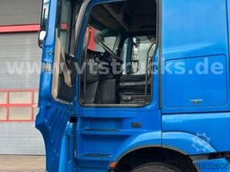 MERCEDES-BENZ Actros 1845 LS 4x2 BL Retarder /Klima /LDW /ACC