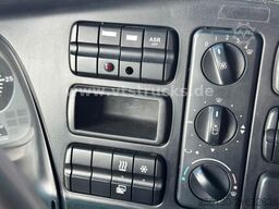 MERCEDES-BENZ Actros 2641L 6x4 MEILLER DSK / HIAB 377 E-6 17m