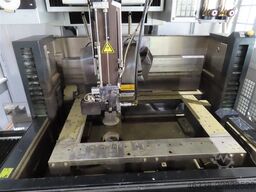 Sodick AG600L
