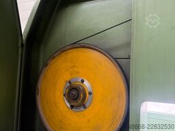 Mössner Rekord SSF 1050