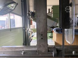 Mössner Rekord SSF 1050