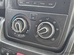 Citroën JUMPER 2.2 BHDI 120 L2H2