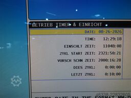 HAAS VM-3
