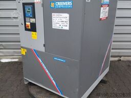 Creemers RCD30/8