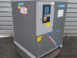 Creemers RCD30/8
