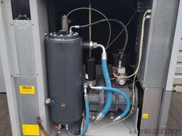 Creemers RCD30/8