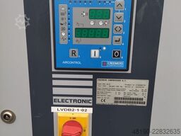 Creemers RCD30/8