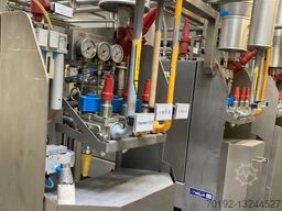 Gram Equipment GIF-2000