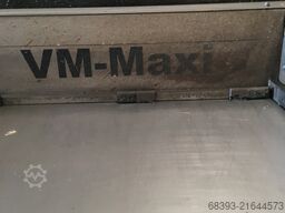 SCHIELE VM MAXI