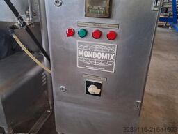 MONDOMIX MTM 369
