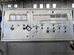 MONDOMIX B25