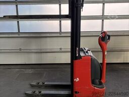 Linde L 10