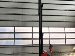 Linde L 10