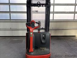 Linde L 10