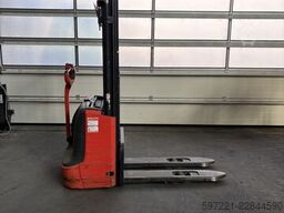 Linde L 10