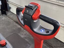 Linde L 10