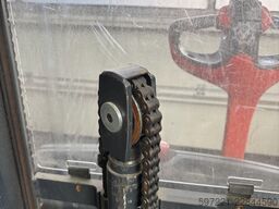 Linde L 10