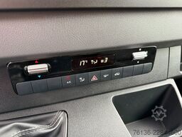 MERCEDES-BENZ Sprinter 315 CDI Klima AHK L2H2 Werkstatt