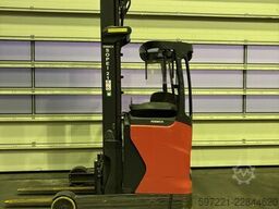 Linde R14B-01