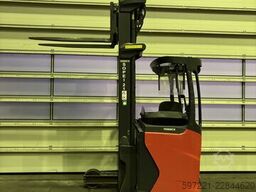 Linde R14B-01