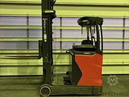 Linde R14B-01