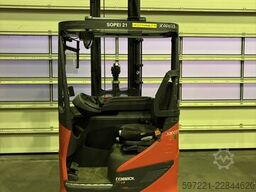 Linde R14B-01