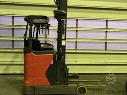Linde R14B-01