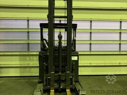 Linde R14B-01