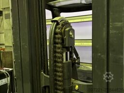 Linde R14B-01