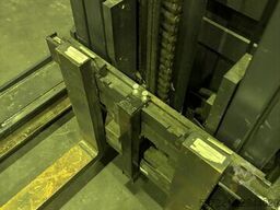 Linde R14B-01